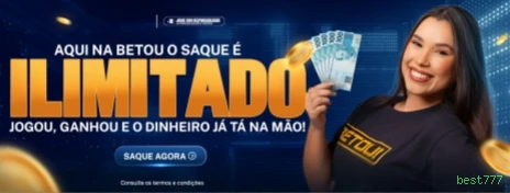 Bacará VIP com squeeze feature