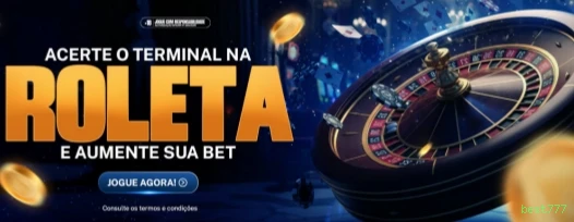 Sorteios e eventos no Facebook