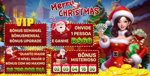 Siga a best777 no Facebook