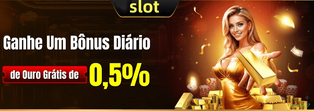 Apostas esportivas ao vivo na best777