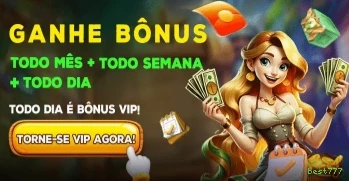 Equipe de suporte ao cliente da best777