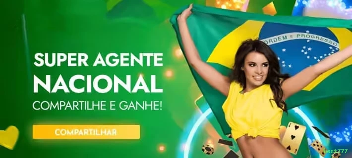 Jogos de Slot 500+