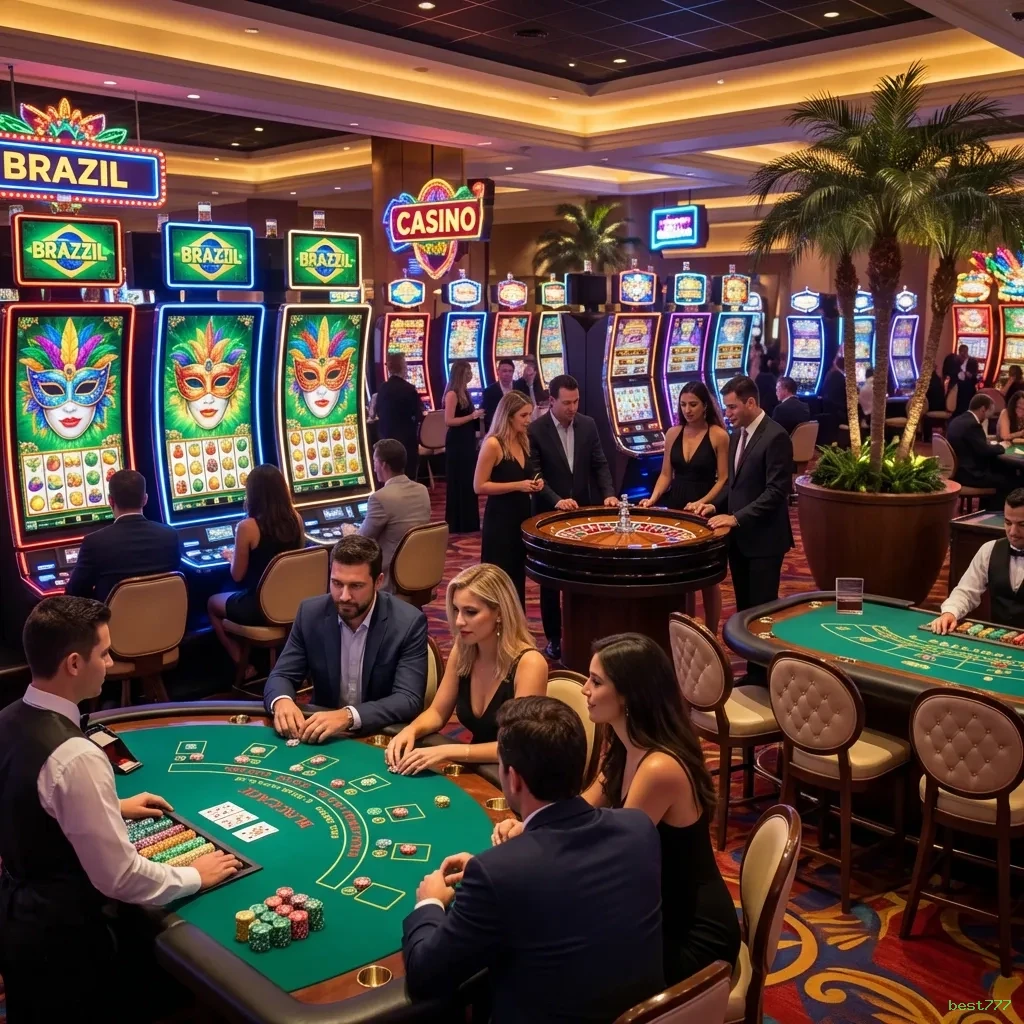 Jogos Fortune 20+