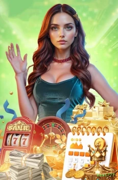 Lottery Clássica na best777