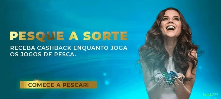 Segurança best777