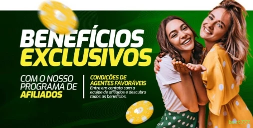 Telegram Acesso