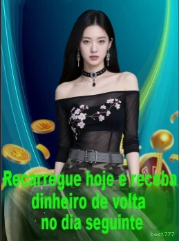 Maria Santos acumulou R$ 850K no Blackjack
