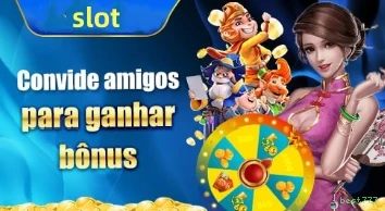Dicas para ganhar na best777